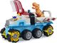 Spin Master Psi Patrol Patrolowiec Dino Rescue + figurki Chase i dinozaur uniwersalny 3