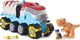 Spin Master Psi Patrol Patrolowiec Dino Rescue + figurki Chase i dinozaur uniwersalny 4