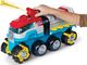Spin Master Psi Patrol Patrolowiec Dino Rescue + figurki Chase i dinozaur uniwersalny 6