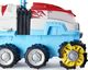Spin Master Psi Patrol Patrolowiec Dino Rescue + figurki Chase i dinozaur uniwersalny 8