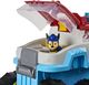 Spin Master Psi Patrol Patrolowiec Dino Rescue + figurki Chase i dinozaur uniwersalny 9