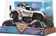 Spin Master Spin Master Pojazd Wóz Monster Jam Monster Mutt Dalmatian 1:24 uniwersalny 3