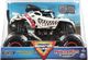 Spin Master Spin Master Pojazd Wóz Monster Jam Monster Mutt Dalmatian 1:24 uniwersalny 4
