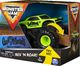 Spin Master Spin Monster Jam 1:43 Warczące opony Gas Monkey uniwersalny 3