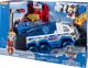 Spin Master Spin Master Pojazd Śnieżny Psi Patrol Snow Rescue uniwersalny 12