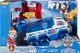 Spin Master Spin Master Pojazd Śnieżny Psi Patrol Snow Rescue uniwersalny 13