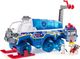 Spin Master Spin Master Pojazd Śnieżny Psi Patrol Snow Rescue uniwersalny 2