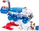 Spin Master Spin Master Pojazd Śnieżny Psi Patrol Snow Rescue uniwersalny 3