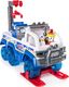 Spin Master Spin Master Pojazd Śnieżny Psi Patrol Snow Rescue uniwersalny 4