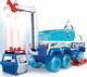 Spin Master Spin Master Pojazd Śnieżny Psi Patrol Snow Rescue uniwersalny 6