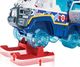 Spin Master Spin Master Pojazd Śnieżny Psi Patrol Snow Rescue uniwersalny 10