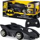 Spin Master Batman Batmobile zdalnie sterowany RC Spin Master uniwersalny 1