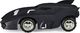 Spin Master Batman Batmobile zdalnie sterowany RC Spin Master uniwersalny 2