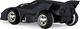 Spin Master Batman Batmobile zdalnie sterowany RC Spin Master uniwersalny 3