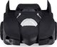 Spin Master Batman Batmobile zdalnie sterowany RC Spin Master uniwersalny 5