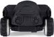 Spin Master Batman Batmobile zdalnie sterowany RC Spin Master uniwersalny 6