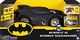 Spin Master Batman Batmobile zdalnie sterowany RC Spin Master uniwersalny 8