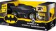 Spin Master Batman Batmobile zdalnie sterowany RC Spin Master uniwersalny 9