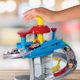 Spin Master Zjeżdżalnia Paw Patrol Adventure Bay Rescue Way  (12745-uniw) 10