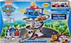 Spin Master Zjeżdżalnia Paw Patrol Adventure Bay Rescue Way  (12745-uniw) 2