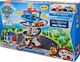 Spin Master Zjeżdżalnia Paw Patrol Adventure Bay Rescue Way  (12745-uniw) 3