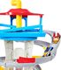 Spin Master Zjeżdżalnia Paw Patrol Adventure Bay Rescue Way  (12745-uniw) 5