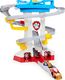 Spin Master Zjeżdżalnia Paw Patrol Adventure Bay Rescue Way  (12745-uniw) 6