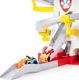 Spin Master Zjeżdżalnia Paw Patrol Adventure Bay Rescue Way  (12745-uniw) 7