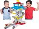 Spin Master Zjeżdżalnia Paw Patrol Adventure Bay Rescue Way  (12745-uniw) 8