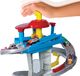 Spin Master Zjeżdżalnia Paw Patrol Adventure Bay Rescue Way  (12745-uniw) 9