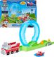 Spin Master Wyrzutnia Paw Patrol Marshall Fire Rescue  (12379-uniw) 1