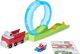Spin Master Wyrzutnia Paw Patrol Marshall Fire Rescue  (12379-uniw) 1