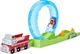 Spin Master Wyrzutnia Paw Patrol Marshall Fire Rescue  (12379-uniw) 2