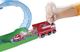 Spin Master Wyrzutnia Paw Patrol Marshall Fire Rescue  (12379-uniw) 3