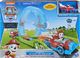 Spin Master Wyrzutnia Paw Patrol Marshall Fire Rescue  (12379-uniw) 4