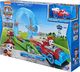 Spin Master Wyrzutnia Paw Patrol Marshall Fire Rescue  (12379-uniw) 5