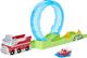 Spin Master Wyrzutnia Paw Patrol Marshall Fire Rescue  (12379-uniw) 6