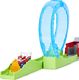 Spin Master Wyrzutnia Paw Patrol Marshall Fire Rescue  (12379-uniw) 7