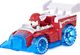 Spin Master Wyrzutnia Paw Patrol Marshall Fire Rescue  (12379-uniw) 8