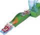 Spin Master Wyrzutnia Paw Patrol Marshall Fire Rescue  (12379-uniw) 9