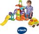 Vtech Zjeżdżalnia Tut Tut  (5932-uniw) 2