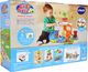 Vtech Wyrzutnia Tut Tut Autka Odlotowe Lotnisko  (10722-uniw) 2