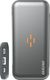 Powerbank Dudao K13s 10000mAh Czarny 2