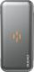 Powerbank Dudao K13s 10000mAh Czarny 1
