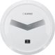 Robot sprzątający Ximei Smart Sweeper 1