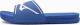Mizuno Klapki męskie Relax Slide 2 Reflexblue/White/Divapin r. 48-50 (11GJ202099) 1