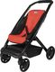 HTI HTI Wózek dla Lalek Chicco Junior Pram 3w1 uniwersalny 2