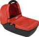 HTI HTI Wózek dla Lalek Chicco Junior Pram 3w1 uniwersalny 3
