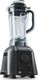 Blender kielichowy G21 Perfection 600872 czarny 1