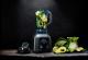 Blender kielichowy G21 Perfection 600872 czarny 15